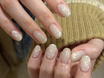 ミュート(mu'te)/90min &nbsp;by uka