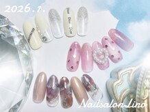 リノ(Lino)/1月スタンダード定額