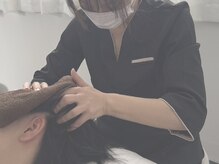 モア(MOA)/ヘッドマイスター在籍・監修