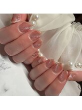 アリミリサロン(A.Rimi.Ri salon)/