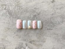 シンプリー 永福町店(Simpliee)/【ハンド】定額<デザイン>