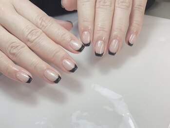 ソフィアネイル 赤羽店(Sofia Nail)/