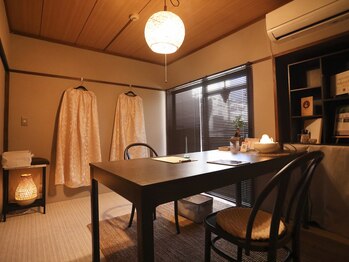 エクシア(ECXIA)/お支払い