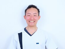 のと整体 金沢本院/安全な施術を心掛けます