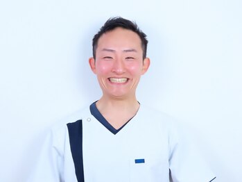 のと整体 金沢本院/安全な施術を心掛けます