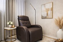 ブルームニーキューロク 富里(bloom296)