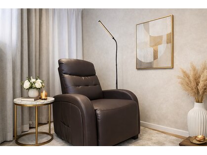 ブルームニーキューロク 富里(bloom296)の写真