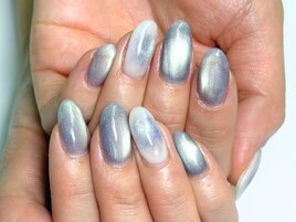 シンプル定額(アート～3本まで)