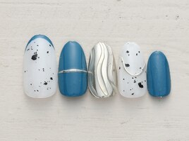 ニュアンス　5990円