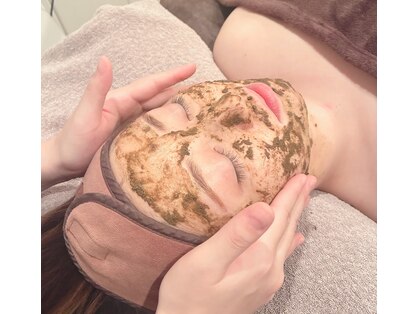 シンシアリー 広瀬通店(Sincerely)の写真