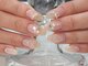 キャンピーネイル(canpy nail)の写真