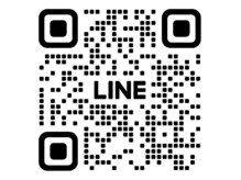 クオン(KUON)の雰囲気（思い立ったご予約お問合せも公式 LINEでお気軽簡単です）