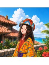 ぱわぽエックス 府中(ぱわぽx) Saki