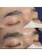 リッド(RID)の写真/【垢抜けたい男子必見】印象は眉毛で変わる。初めての方も◎女性にも人気♪すっぴんでも自信の持てる眉へ