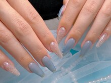 シーズルナ 池袋(She's Luna)/長さだし10本120分持ち込み