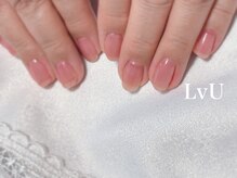 ラブユー(LvU)/