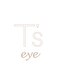 ティーズアイ 亀有店(T's eye)の写真/まずはご相談ください！下向きまつげ/ばらつき/似合うデザインがわからない/etc.