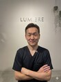 リュミエール 天王寺(Lumiere)/鍼灸整体 【Lumiere天王寺】肩こり/美容鍼