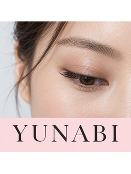 ユナビ 池袋東口(Yunabi)/YUNABIマツエク14