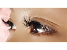 まつげエクステ専門店 シェリ(Cheri)/クルンとぱっちりLPカール★