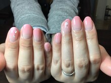 モカプラス(mocha plus)/¥6,710