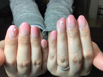 モカプラス(mocha plus)/¥6,710