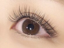 くるり 上野店/セーブル付け放題　8030円