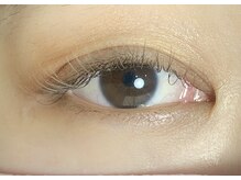 アイネイル 小倉(ai nail)/カラーデザイン