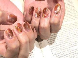 9月select(J)5,980円/全10種