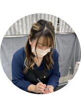 ネイルンデコ (Nailn Deco)&nbsp;ヒカリ 