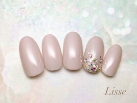 初回シンプル￥6500