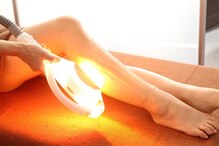 ネイル アンド エステティック サロン モナ(Nail Esthetic salon MONNA)