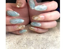 ヴェティール(Vetiur)/