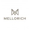 メロリッチ(MELLORICH)ロゴ