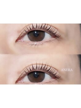 仕事帰り・早朝OKのサロン