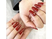 はあとねいる 一関店/