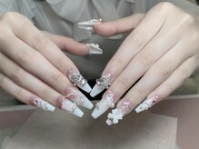 ネイルプリンセス(Nail Princess)/