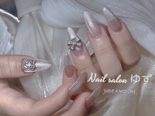 ゆず/パーツ追加有料