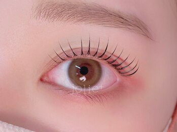 ジョリープラス 堺東店(jolie+)/jolie+ eye design
