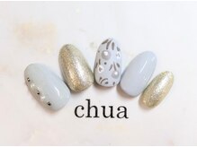 チュア(CHUA)/【定額】7480円