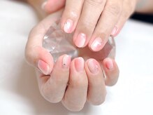 ラーシューシュ(la-chou-chou)/