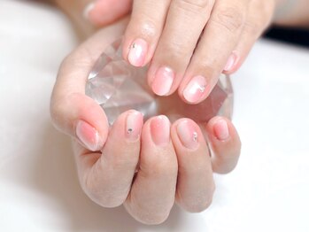 ラーシューシュ(la-chou-chou)/