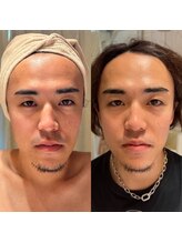 ポーラ ザ ビューティ アピタ千代田橋店(POLA THE BEAUTY)/