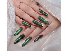 ベラーネイルサロン(Bella Nail Salon)/