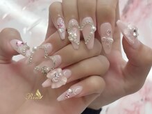 リンビューティー(Rin Beauty)/