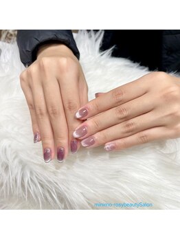 ロージー 赤羽(Rosy)/マグネットフレンチ