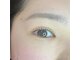 クオン(KUON)の写真