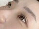 エイチツーアイ(H2eye)の写真/【当サロンのまつ毛パーマの自慢はキープ力！】すっぴんでも自然に盛れて垢抜け間違いなし◎