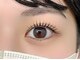 リリ 小郡店(eyelash ReRe)の写真
