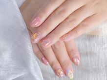 アイゴネイル 錦糸町(Aigoネイル)/